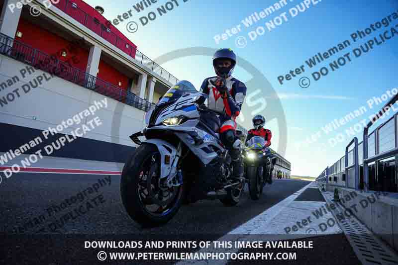 cadwell no limits trackday;cadwell park;cadwell park photographs;cadwell trackday photographs;enduro digital images;event digital images;eventdigitalimages;navarra;no limits trackdays;peter wileman photography;racing digital images;trackday digital images;trackday photos